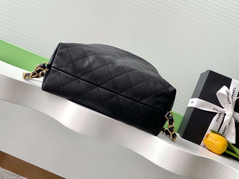 Ch**el hobo bags